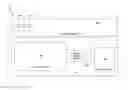 Fig. 01 - INERT IED TRAINING KITS