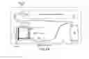 Fig. 07 - INERT IED TRAINING KITS