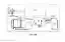 Fig. 08 - INERT IED TRAINING KITS