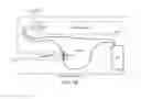 Fig. 09 - INERT IED TRAINING KITS