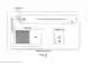Fig. 11 - INERT IED TRAINING KITS