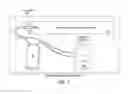 Fig. 12 - INERT IED TRAINING KITS
