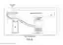 Fig. 14 - INERT IED TRAINING KITS
