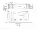 Fig. 15 - INERT IED TRAINING KITS