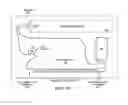 Fig. 18 - INERT IED TRAINING KITS