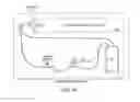 Fig. 19 - INERT IED TRAINING KITS