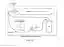 Fig. 20 - INERT IED TRAINING KITS