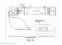 Fig. 22 - INERT IED TRAINING KITS