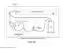 Fig. 23 - INERT IED TRAINING KITS