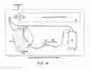 Fig. 24 - INERT IED TRAINING KITS
