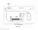 Fig. 25 - INERT IED TRAINING KITS