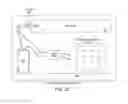 Fig. 27 - INERT IED TRAINING KITS