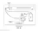 Fig. 29 - INERT IED TRAINING KITS