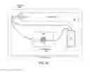 Fig. 30 - INERT IED TRAINING KITS