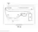 Fig. 31 - INERT IED TRAINING KITS