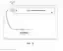 Fig. 32 - INERT IED TRAINING KITS