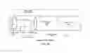 Fig. 34 - INERT IED TRAINING KITS