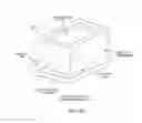 Fig. 40 - INERT IED TRAINING KITS