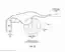 Fig. 42 - INERT IED TRAINING KITS