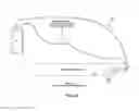 Fig. 48 - INERT IED TRAINING KITS