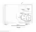 Fig. 55 - INERT IED TRAINING KITS