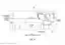 Fig. 56 - INERT IED TRAINING KITS
