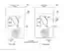 Fig. 57 - INERT IED TRAINING KITS