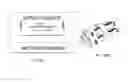 Fig. 64 - INERT IED TRAINING KITS