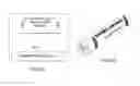 Fig. 65 - INERT IED TRAINING KITS