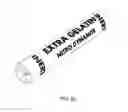 Fig. 67 - INERT IED TRAINING KITS