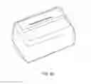 Fig. 68 - INERT IED TRAINING KITS