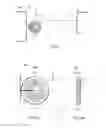 Fig. 06 - Projectile and barrel intended to accommodate such a projectile