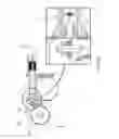 Fig. 09 - Projectile and barrel intended to accommodate such a projectile