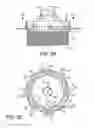 Fig. 04 - Whistling spinning grenade