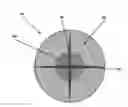 Fig. 01 - Igniter device