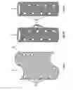 Fig. 03 - Igniter device