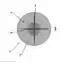 Fig. 06 - Igniter device