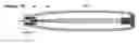 Fig. 01 - Device for the controlled initiation of the deflagration of an explosive charge