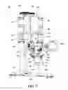 Fig. 08 - Harvester suspension