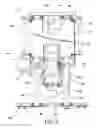 Fig. 09 - Harvester suspension