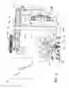 Fig. 16 - Harvester suspension