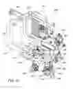 Fig. 22 - Harvester suspension