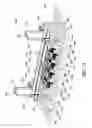 Fig. 30 - Harvester suspension