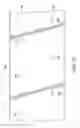 Fig. 40 - Harvester suspension