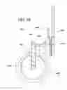 Fig. 41 - Harvester suspension
