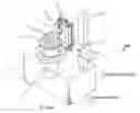 Fig. 01 - Roundness measuring apparatus