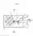 Fig. 03 - Roundness measuring apparatus