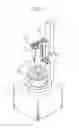Fig. 07 - Roundness measuring apparatus