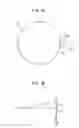 Fig. 08 - Roundness measuring apparatus