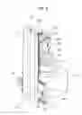 Fig. 10 - Roundness measuring apparatus